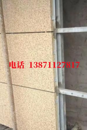 宜宾外墙ET板