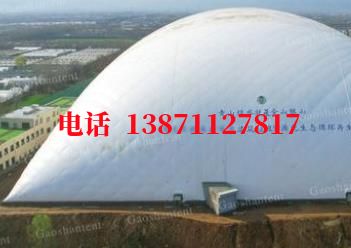宜宾气膜棚卷帘门,电动门